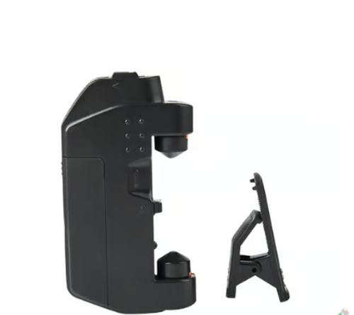 Electric Lure GT Knotter-Professional Fishing Tool