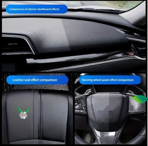 ✨Leather Maintenance Cream