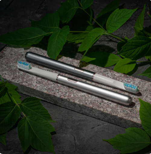MiroShine Electric Toothbrush