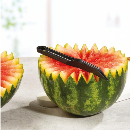 🔥Hot Sale🔥Kitchen Spiral and V-Shaped Tools