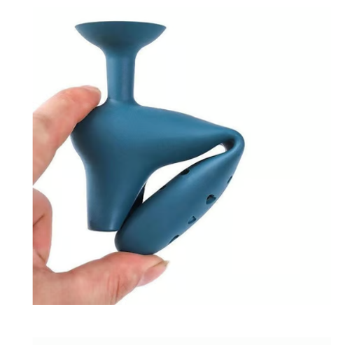 Mute Door Handle Cover Wall Protector- BUY 5 FREE SHIPPING