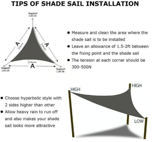 💥Spring Hot Sale 60% OFF💥 UV Protection