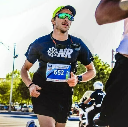 🔥Summer Best Gift🔥2021 New Portable Hanging Neck Fan Pro