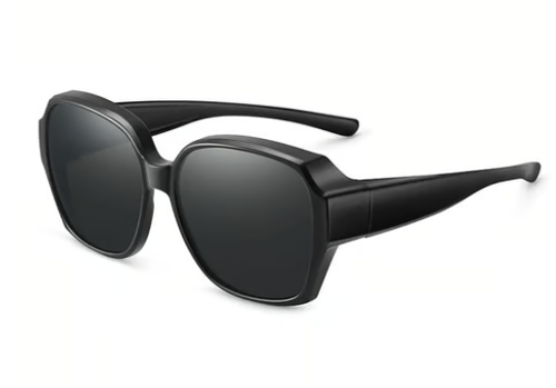 🎉😎Protection Fit Sunglasses