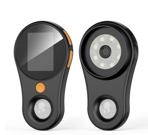 🔥Last 4 hours Sale: Save 49%-💥Portable Handheld Magnifying Glass