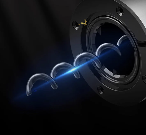 🔥Electric Wine Bottle Opener Set🍷（Five-piece set）