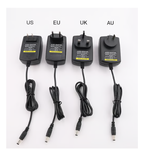 🔥Mist Maker Ultrasonic Fogger– Indoor outdoor Landscaping