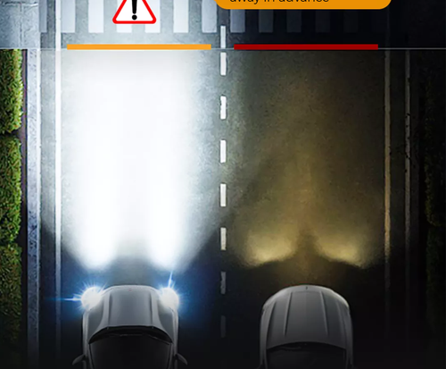 🔥Yellow spotlights? Fix it in 5 minutes without grinding! ✨