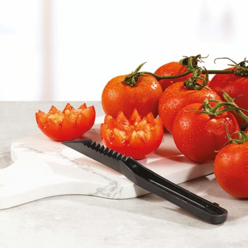 🔥Hot Sale🔥Kitchen Spiral and V-Shaped Tools