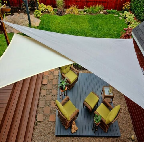 💥Spring Hot Sale 60% OFF💥 UV Protection