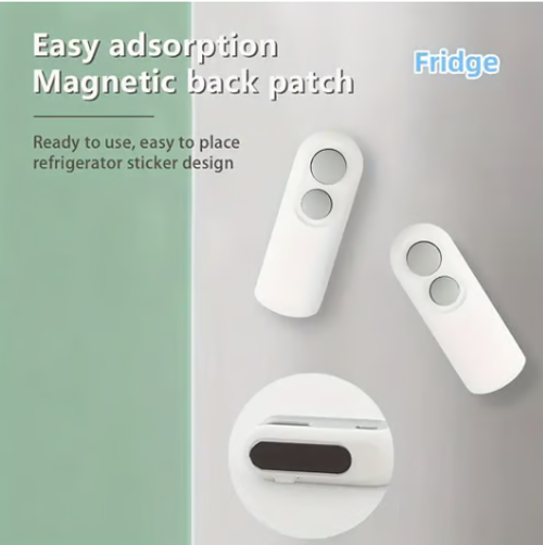 🍽️ ✨ Ultimate Home Sealing Machine - For Long-Lasting Freshness & Flavor