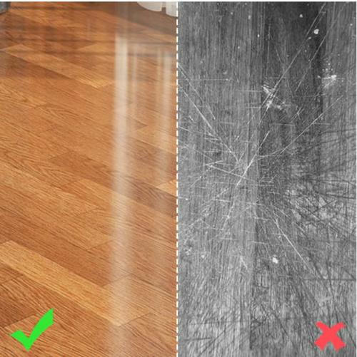 Keep Your Washer Steady & Quiet. Say goodbye to shaking, walking, and noise.（Buy 1 Get 4）