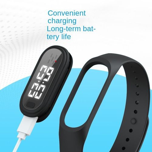 A new generation of electronic mosquito repellents. Safe for babies and infants. Powerful and suitable for indoor and outdoor use. One-stop mosquito protection for the whole family.