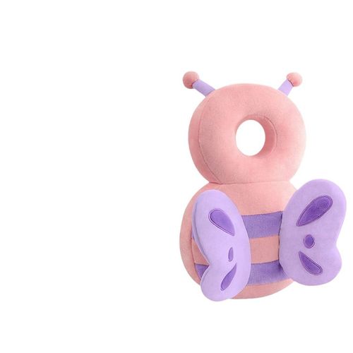 Baby Head Protection Pillow