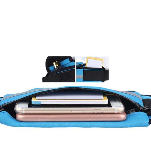 Outdoor Sports Waist Bag
