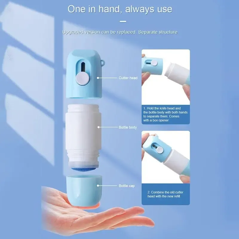 productThumbnail