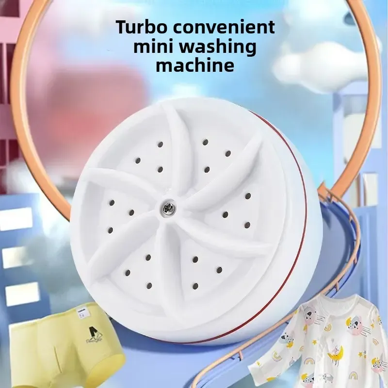 productThumbnail