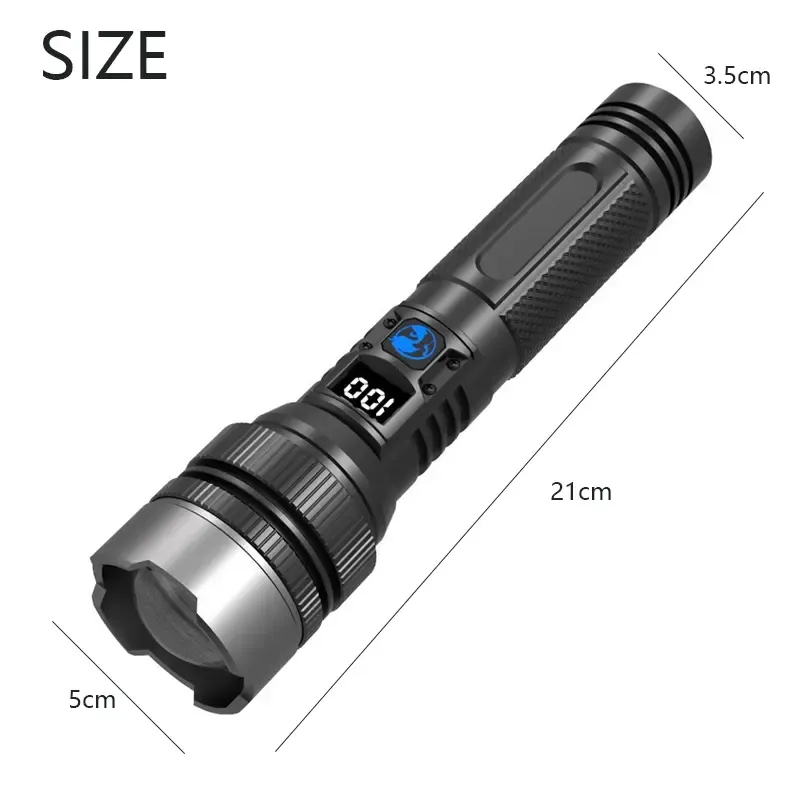 productThumbnail