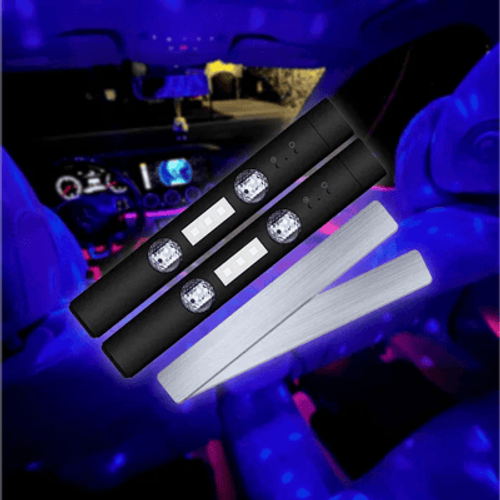 🔥Limited-time offer on popular items✨Etherealite✨😁