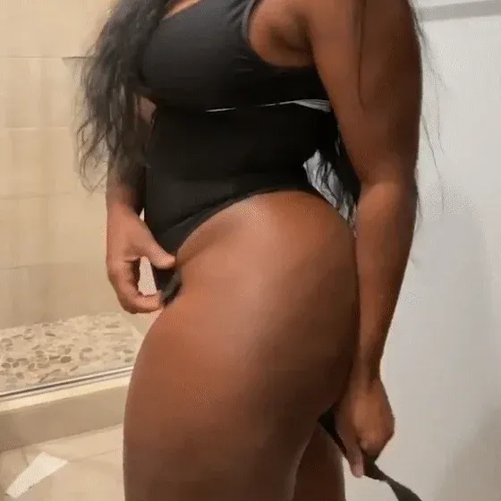 🔥49% OFF 💕Cuff tummy trainer**Femme Exceptional Shapewear color：black size： XXL