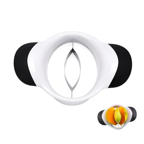 🥭Mango Slicer