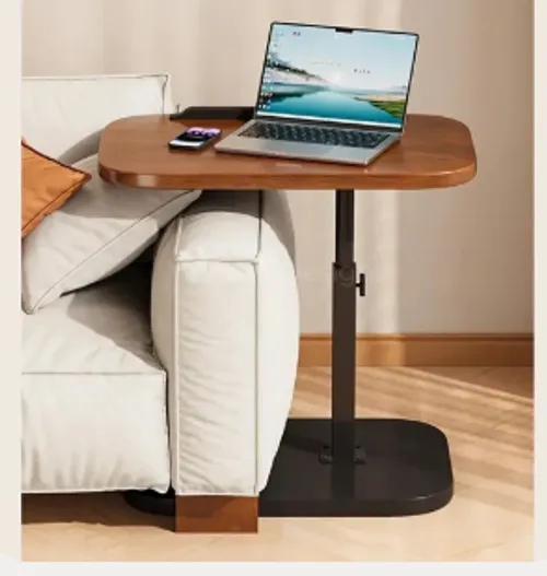 😊Luma - Multifunctional Table