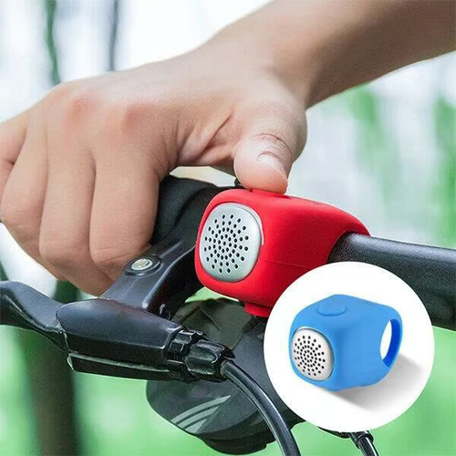 🔥Super Bike Horn