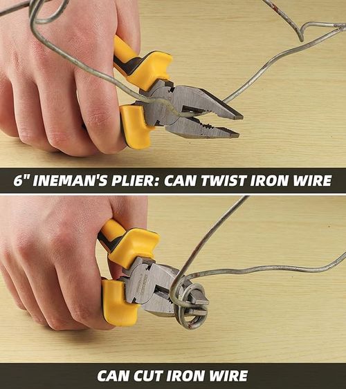 10件套小型工具套装