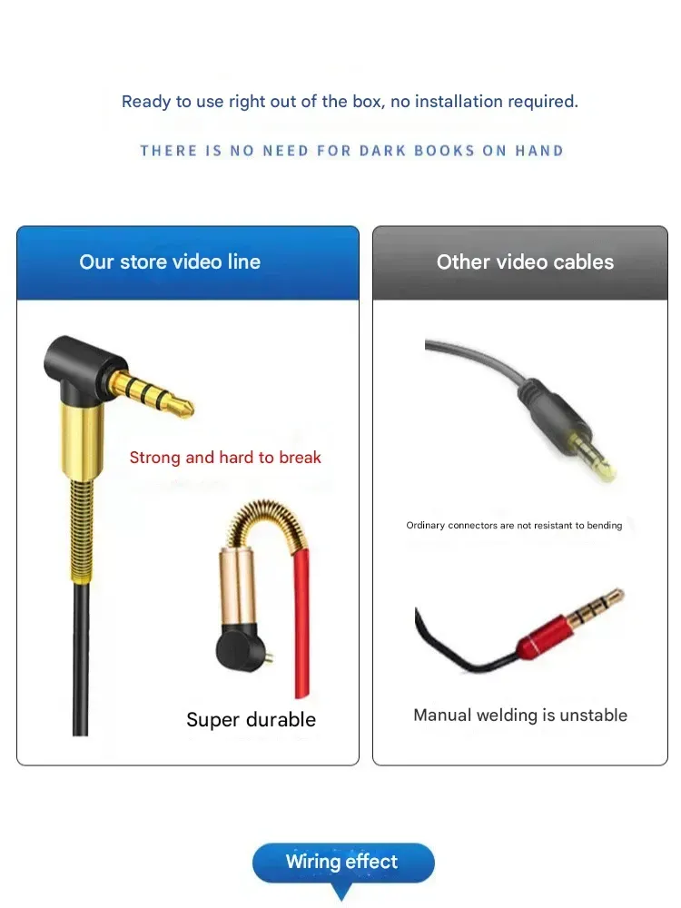 Underwater Fish Finder Display, Fishing Camera Screen with Night Vision, Waterproof HD Camera