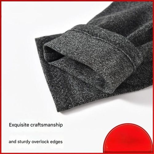 Joint Compression Gloves - Sports Cycling Protective Gloves for Outdoor Activities