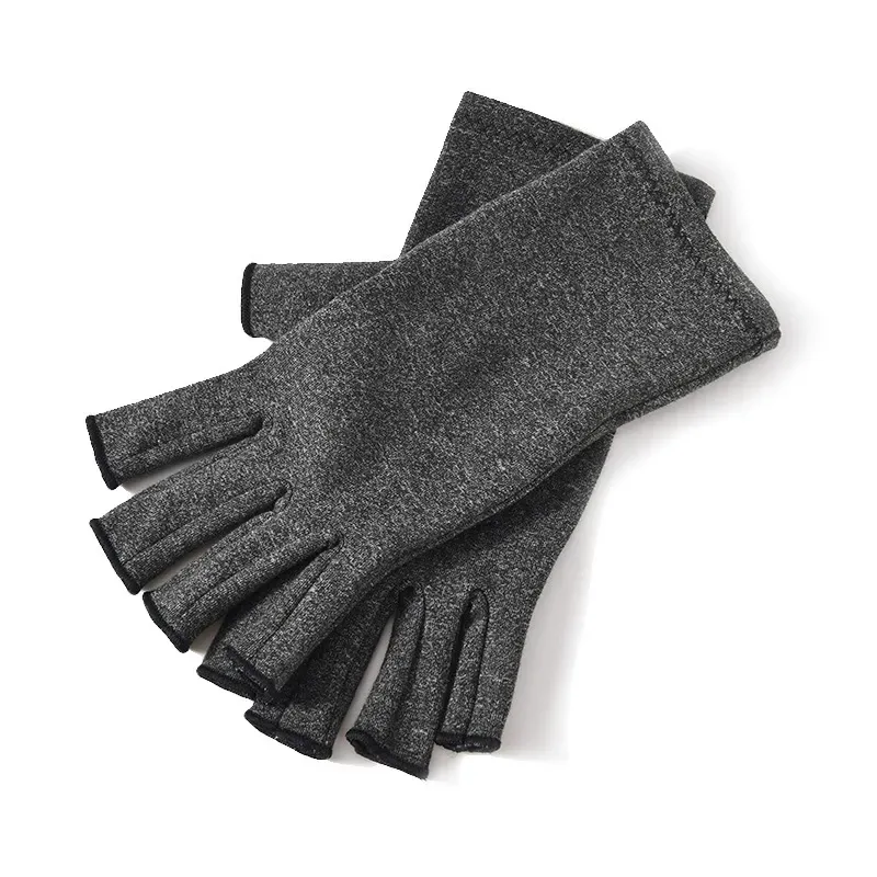 Joint Compression Gloves - Sports Cycling Protective Gloves for Outdoor Activities