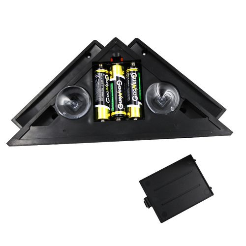 90° Laser Level Tile Alignment Tool – High-Precision Infrared Level for Outdoor Use, Visible in Strong Light