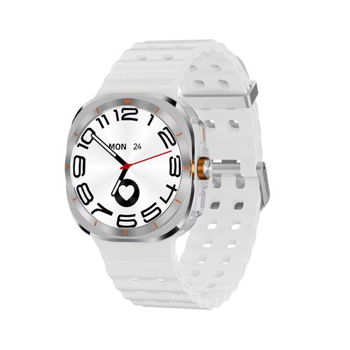 ⌚Ghana, This Watch Will Revolutionize Your Life—Don Miss Out!🔥