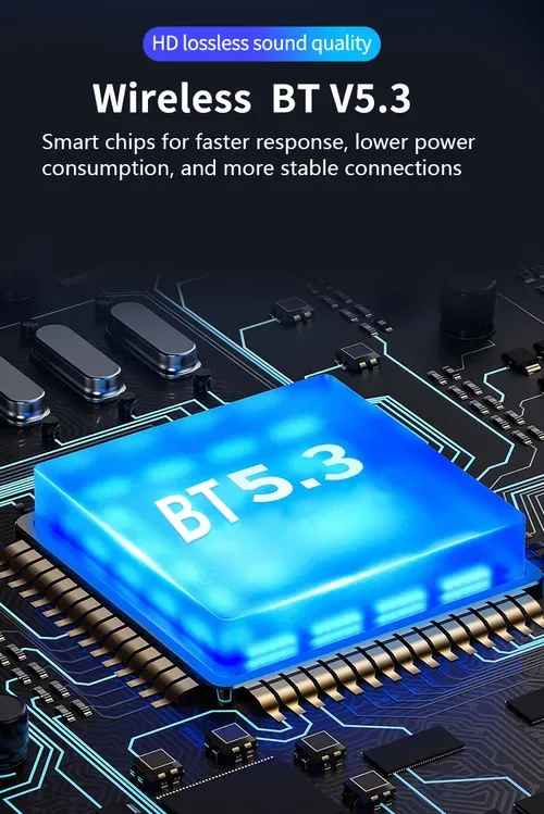 In-Car Bluetooth Navigation