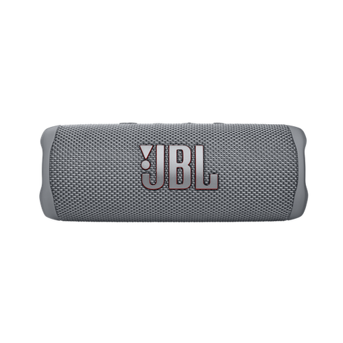 JBL Flip 6 IP67 waterproof and dustproof, the top choice for outdoor water activities in Ghana.
