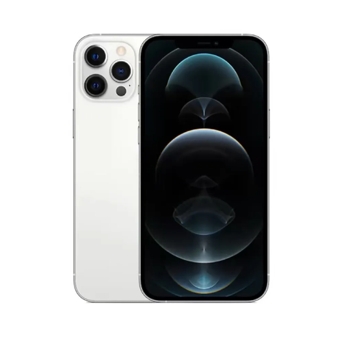 iPhone 11 Pro, 99% new, best-selling phone in Ghana.