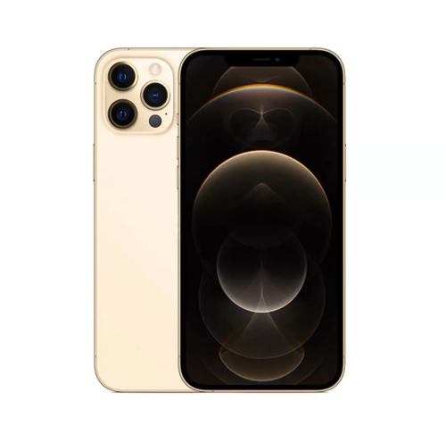 iPhone 11 Pro, 99% new, best-selling phone in Ghana.