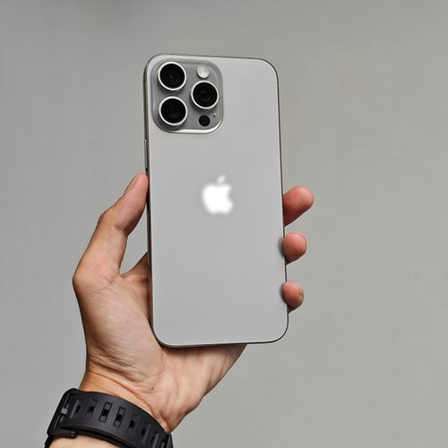 iPhone 11 Pro, 99% new, best-selling phone in Ghana.