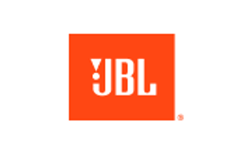 JBL Live Beam 3 True Wireless Noise Cancelling Earphones, Ghana's Best-Selling Bluetooth Earphones