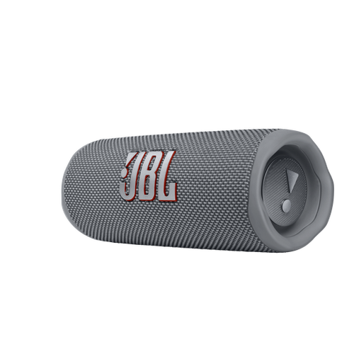 JBL Flip 6 IP67 waterproof and dustproof, the top choice for outdoor water activities in Ghana.
