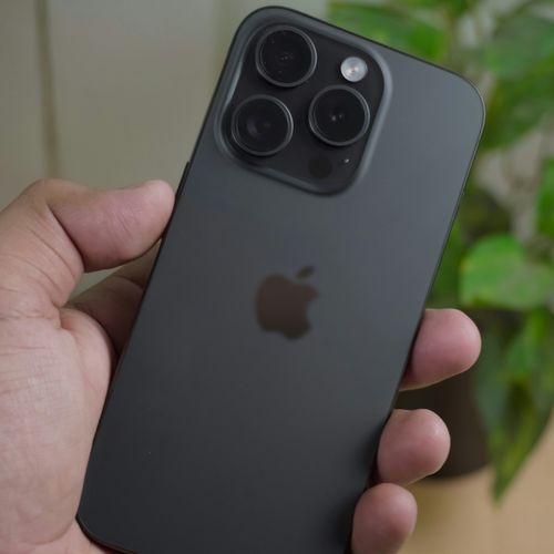 iPhone 11 Pro, 99% new, best-selling phone in Ghana.