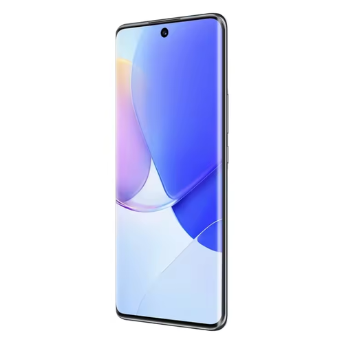 Ghana Special Offer: 99% New Huawei Nova 9 Phone, 6.57-inch OLED screen, 8GB RAM, 256GB storage, 50MP camera, global version.