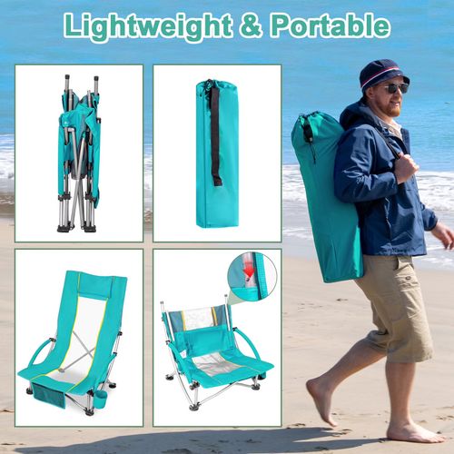 🎯espreguiçadeiras para banhos de sol🪑🪑🪑