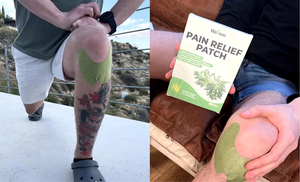 productThumbnail