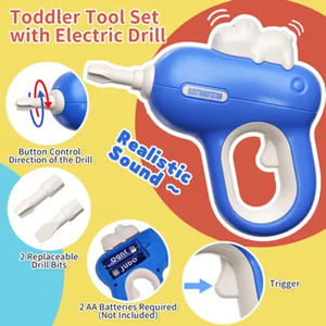 productThumbnail