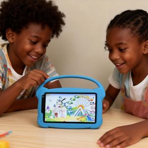 productThumbnail