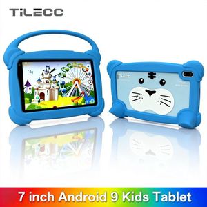 productThumbnail
