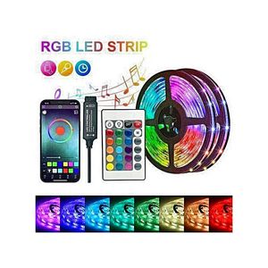 productThumbnail