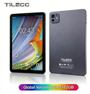 productThumbnail