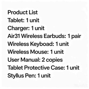 productThumbnail